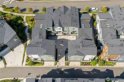 32730 Hemlock Avenue SE, Black Diamond, WA 98010 - Photo 34