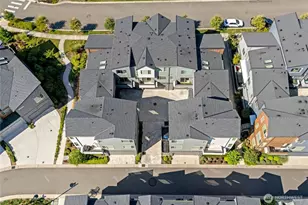 32730 Hemlock Ave SE, Black Diamond, WA 98010 - Photo 34