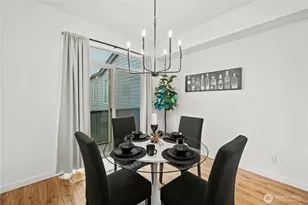 32730 Hemlock Ave SE, Black Diamond, WA 98010 - Photo 14