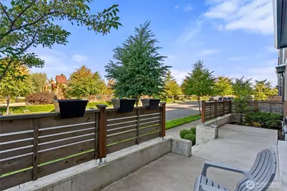 32730 Hemlock Avenue SE, Black Diamond, WA 98010 - Photo 4