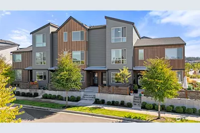 32730 Hemlock Avenue SE, Black Diamond, WA 98010 - Photo 1