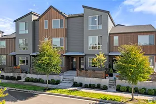 32730 Hemlock Ave SE, Black Diamond, WA 98010 - Photo 1