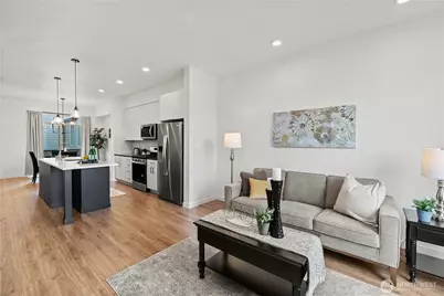 32730 Hemlock Avenue SE, Black Diamond, WA 98010 - Photo 20