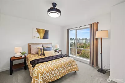 32730 Hemlock Avenue SE, Black Diamond, WA 98010 - Photo 26