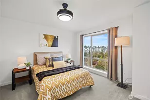 32730 Hemlock Ave SE, Black Diamond, WA 98010 - Photo 26