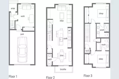 32730 Hemlock Avenue SE, Black Diamond, WA 98010 - Photo 40