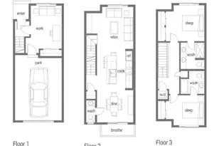 32730 Hemlock Ave SE, Black Diamond, WA 98010 - Photo 40