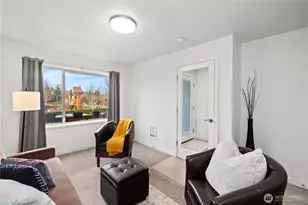 32730 Hemlock Ave SE, Black Diamond, WA 98010 - Photo 6