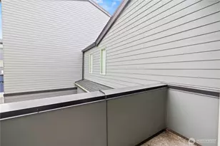 32730 Hemlock Ave SE, Black Diamond, WA 98010 - Photo 22