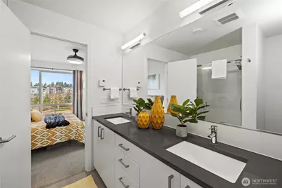 32730 Hemlock Avenue SE, Black Diamond, WA 98010 - Photo 32