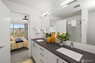 32730 Hemlock Ave SE, Black Diamond, WA 98010 - Photo 32