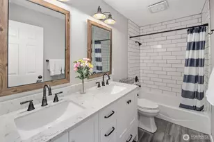 1208 142nd Pl SE, Mill Creek, WA 98012 - Photo 28