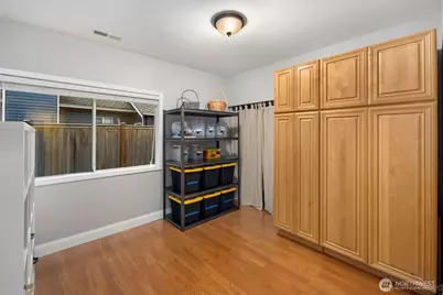 1208 142nd Place SE, Mill Creek, WA 98012 - Photo 14