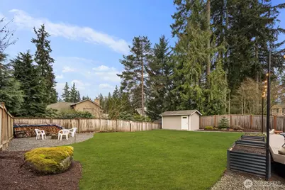 1208 142nd Place SE, Mill Creek, WA 98012 - Photo 32