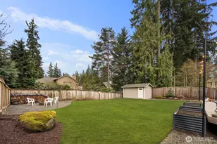 1208 142nd Pl SE, Mill Creek, WA 98012 - Photo 32