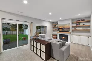 1208 142nd Pl SE, Mill Creek, WA 98012 - Photo 12