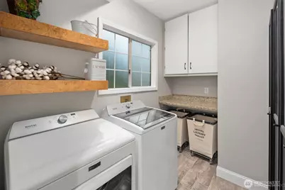 1208 142nd Place SE, Mill Creek, WA 98012 - Photo 16