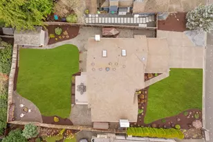 1208 142nd Pl SE, Mill Creek, WA 98012 - Photo 34