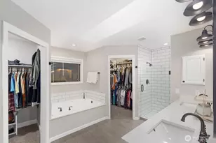 1208 142nd Pl SE, Mill Creek, WA 98012 - Photo 20