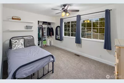 1208 142nd Place SE, Mill Creek, WA 98012 - Photo 26