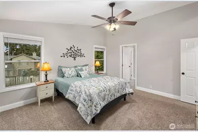 1208 142nd Place SE, Mill Creek, WA 98012 - Photo 18