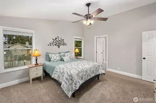 1208 142nd Pl SE, Mill Creek, WA 98012 - Photo 18