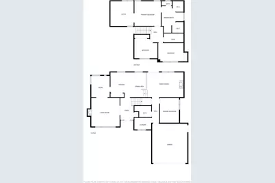 1208 142nd Place SE, Mill Creek, WA 98012 - Photo 2