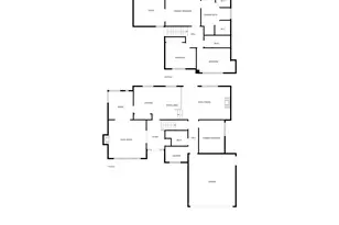 1208 142nd Pl SE, Mill Creek, WA 98012 - Photo 2