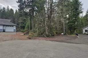 231 E Blackberry Ln, Union, WA 98592 - Photo 1