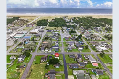 310 Washington Avenue N, Long Beach, WA 98631 - Photo 30