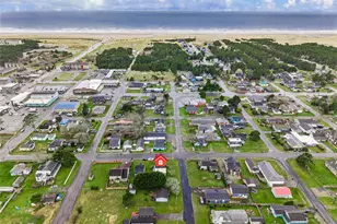 310 Washington Ave N, Long Beach, WA 98631 - Photo 30