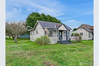 310 Washington Avenue N, Long Beach, WA 98631 - Photo 2