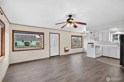 310 Washington Avenue N, Long Beach, WA 98631 - Photo 4