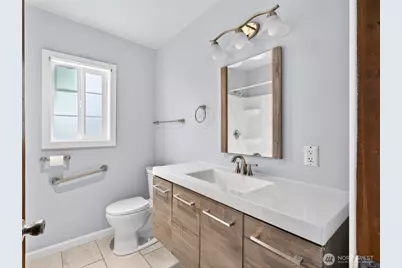 310 Washington Avenue N, Long Beach, WA 98631 - Photo 18