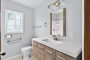 310 Washington Ave N, Long Beach, WA 98631 - Photo 18