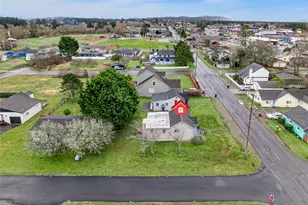 310 Washington Ave N, Long Beach, WA 98631 - Photo 32