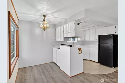 310 Washington Avenue N, Long Beach, WA 98631 - Photo 10