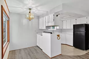 310 Washington Ave N, Long Beach, WA 98631 - Photo 10