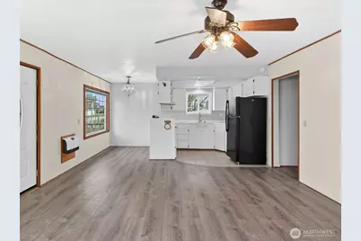 310 Washington Avenue N, Long Beach, WA 98631 - Photo 6