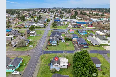 310 Washington Avenue N, Long Beach, WA 98631 - Photo 28