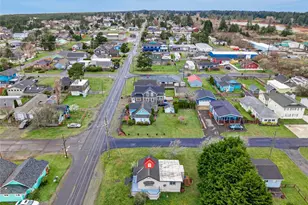 310 Washington Ave N, Long Beach, WA 98631 - Photo 28