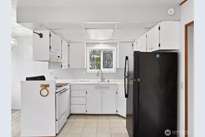 310 Washington Avenue N, Long Beach, WA 98631 - Photo 8