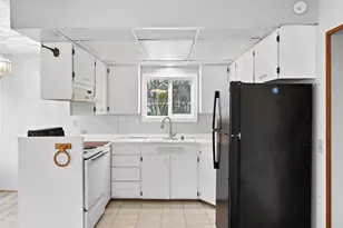 310 Washington Ave N, Long Beach, WA 98631 - Photo 8