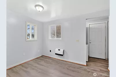 310 Washington Avenue N, Long Beach, WA 98631 - Photo 20