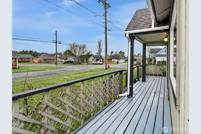 310 Washington Avenue N, Long Beach, WA 98631 - Photo 24