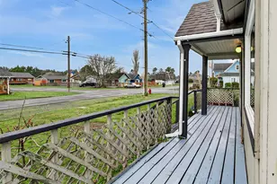 310 Washington Ave N, Long Beach, WA 98631 - Photo 24