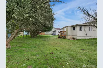 310 Washington Avenue N, Long Beach, WA 98631 - Photo 26