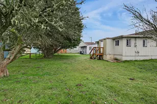 310 Washington Ave N, Long Beach, WA 98631 - Photo 26