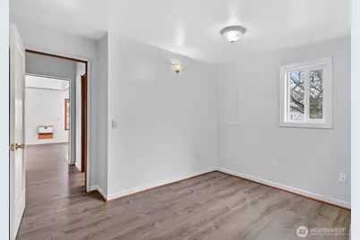 310 Washington Avenue N, Long Beach, WA 98631 - Photo 22