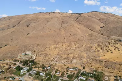0 Entiat River Road #Lot 5, Entiat, WA 98822 - Photo 12